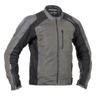 HALVARSSONS ARVIKA DARK GREY image