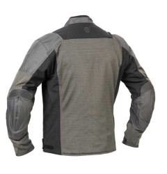 Image 1 of 