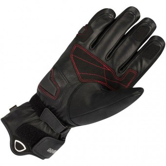 Image 1 of 
