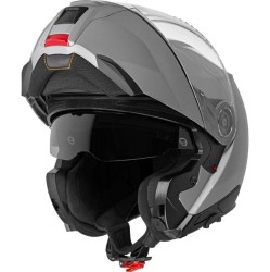 Image 3 of 