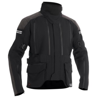 HALVARSSONS DALEN BLACK image