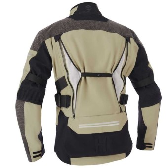 Image 3 of 