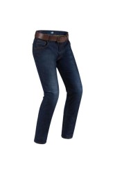 PMJ DEUX JEANS SHORT LEG (AAA) image
