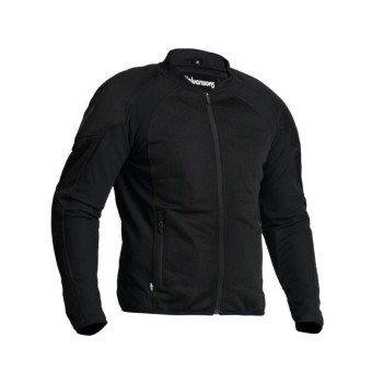 HALVARSSONS EDANE PROTECTOR JACKET image