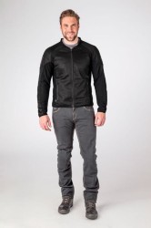 Image 1 of 