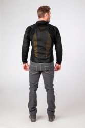 Image 2 of 
