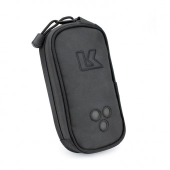 KRIEGA HARNESS POCKET XL - RIGHT image