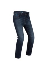 PMJ JACKSON JEANS (AA) image