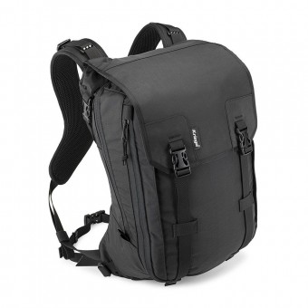 KRIEGA MAX28 EXPANDABLE BACKPACK image