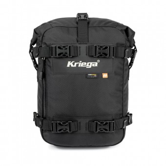 KRIEGA US-10 DRYPACK image