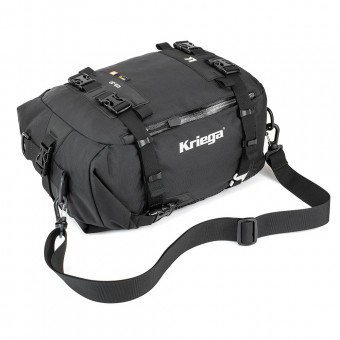 KRIEGA US-20 DRYPACK image