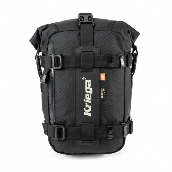 KRIEGA US-5 DRYPACK image