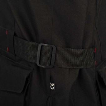 Image 3 of 