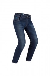 RIDER 1 LAYER MEN'S JEANS (CE A) image