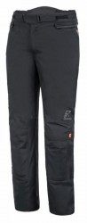 RUKKA KALIX 2.0 GTX TROUSERS - BLACK image