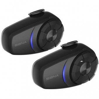 SENA 10S - DUAL image