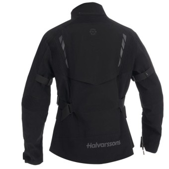 Image 1 of 