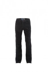 PMJ VEGAS JEANS - DARK BLUE image