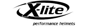 X-Lite Logo