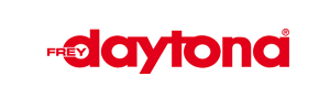 Daytona Boots Logo