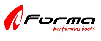 Forma Logo
