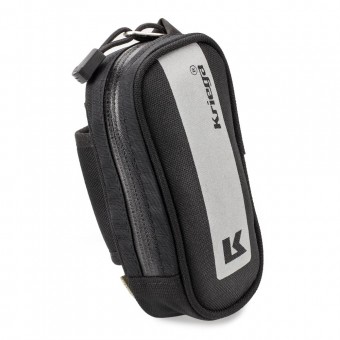 KRIEGA HARNESS POCKET image