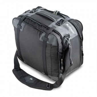 KRIEGA KS-40 TRAVEL BAG image