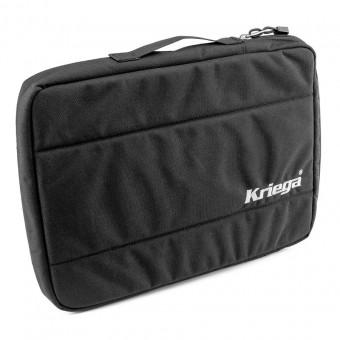 KRIEGA KUBE LAPTOP image