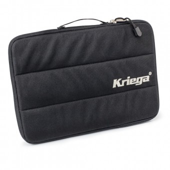 KRIEGA KUBE NOTEBOOK image