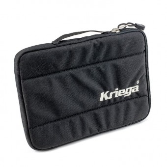 KRIEGA KUBE TABLET image