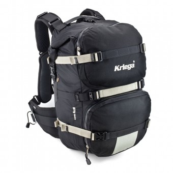 KRIEGA R30 BACKPACK image