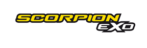 Scorpion Helmets Logo