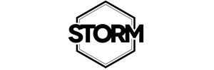 Storm Waterproofing Logo