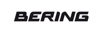 Bering  Logo