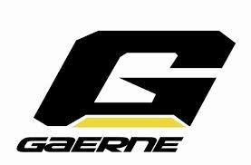 Gaerne Logo