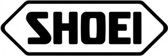 Shoei Helmets Logo