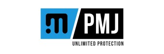 PMJ  Logo