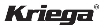 Kriega Logo