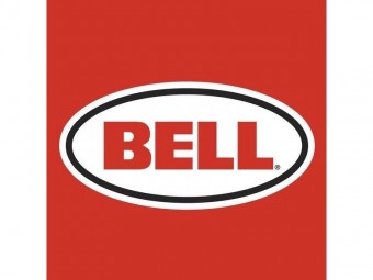 Bell Helmets Logo