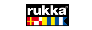 Rukka Clothing Logo
