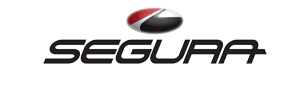 Segura Clothing Logo